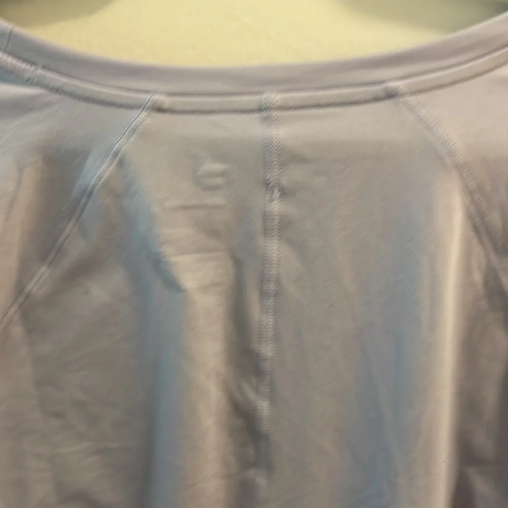 All In Motion Workout Top - Picture 5 of 5